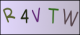 Code visuel