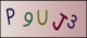 Code visuel