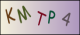 Code visuel