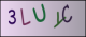 Code visuel
