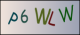 Code visuel