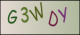 Code visuel