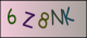 Code visuel