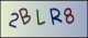 Code visuel
