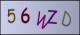 Code visuel