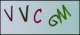 Code visuel