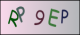 Code visuel