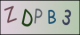 Code visuel