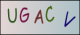 Code visuel
