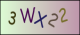 Code visuel