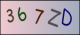 Code visuel