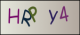Code visuel