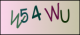 Code visuel
