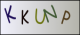 Code visuel