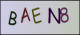 Code visuel