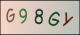 Code visuel