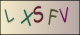 Code visuel
