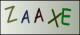 Code visuel