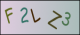 Code visuel