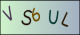 Code visuel