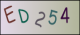 Code visuel