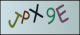 Code visuel