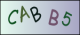 Code visuel