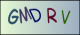 Code visuel