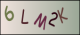 Code visuel