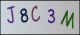 Code visuel