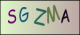 Code visuel