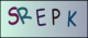 Code visuel