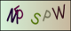 Code visuel