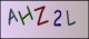 Code visuel