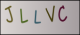 Code visuel