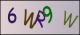 Code visuel