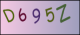 Code visuel