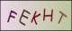 Code visuel