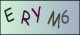 Code visuel