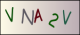 Code visuel