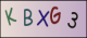 Code visuel