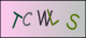 Code visuel
