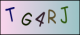 Code visuel