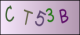 Code visuel