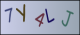 Code visuel