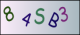 Code visuel