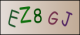 Code visuel