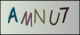 Code visuel