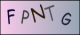 Code visuel
