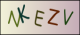 Code visuel